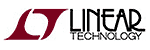 Linear Technology 로고